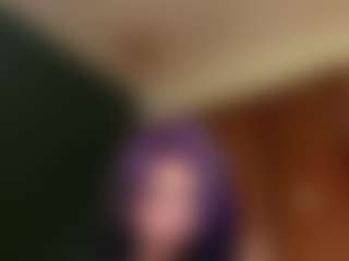 Gabyveli's Live Sex Cam Show
