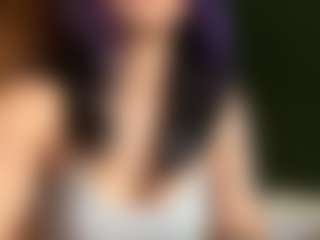 Gabyveli's Live Sex Cam Show