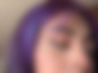 Gabyveli's Live Sex Cam Show