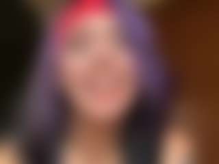Gabyveli's Live Sex Cam Show