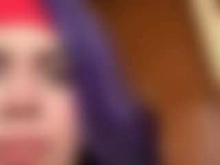 Gabyveli's Live Sex Cam Show