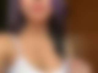 Gabyveli's Live Sex Cam Show