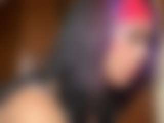 Gabyveli's Live Sex Cam Show