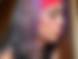 Gabyveli's Live Sex Cam Show