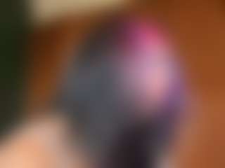 Gabyveli's Live Sex Cam Show