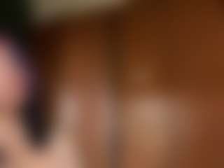 Gabyveli's Live Sex Cam Show