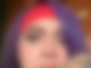 Gabyveli's Live Sex Cam Show