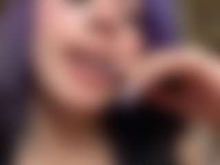 Gabyveli's Live Sex Cam Show