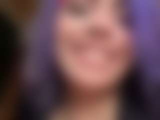 Gabyveli's Live Sex Cam Show