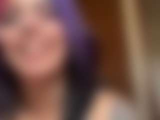 Gabyveli's Live Sex Cam Show