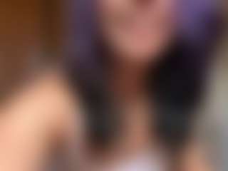 Gabyveli's Live Sex Cam Show