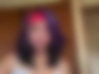 Gabyveli's Live Sex Cam Show