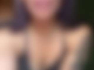 Gabyveli's Live Sex Cam Show