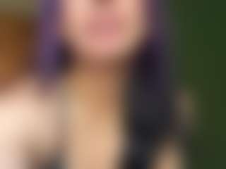 Gabyveli's Live Sex Cam Show