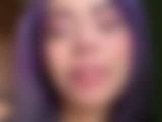 Gabyveli's Live Sex Cam Show