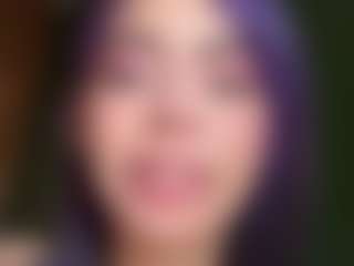 Gabyveli's Live Sex Cam Show