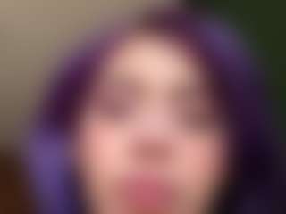 Gabyveli's Live Sex Cam Show