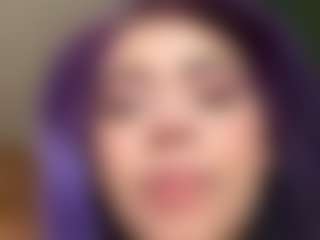 Gabyveli's Live Sex Cam Show