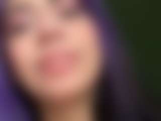 Gabyveli's Live Sex Cam Show