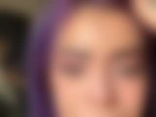 Gabyveli's Live Sex Cam Show