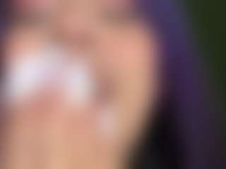 Gabyveli's Live Sex Cam Show