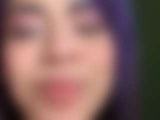 Gabyveli's Live Sex Cam Show