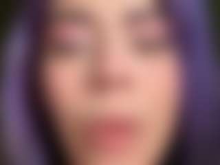 Gabyveli's Live Sex Cam Show