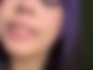 Gabyveli's Live Sex Cam Show