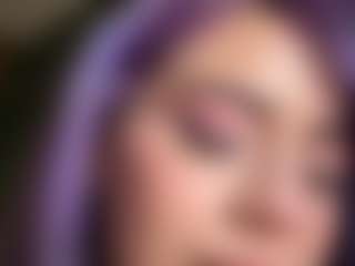 Gabyveli's Live Sex Cam Show