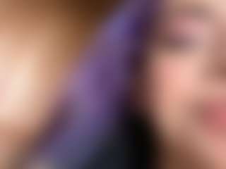 Gabyveli's Live Sex Cam Show