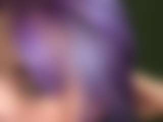 Gabyveli's Live Sex Cam Show