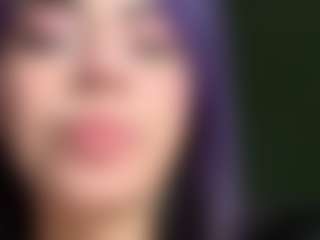 Gabyveli's Live Sex Cam Show