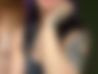 Gabyveli's Live Sex Cam Show