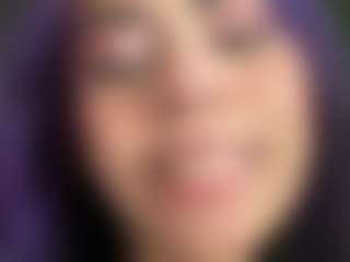 Live cam show with Gabyveli - Strip on Sex Cam Show