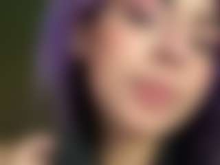 Gabyveli's Live Sex Cam Show