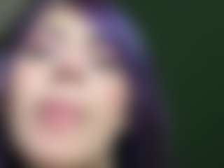 Gabyveli's Live Sex Cam Show