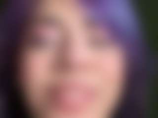 Gabyveli's Live Sex Cam Show