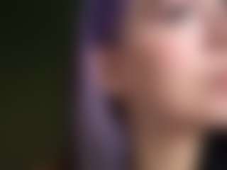 Gabyveli's Live Sex Cam Show