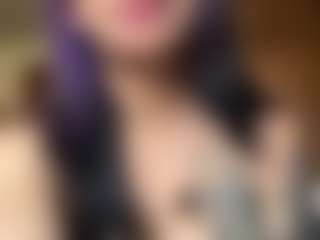 Live cam show with Gabyveli - BBW on SinfulBabes