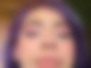 Gabyveli's Live Sex Cam Show