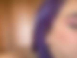 Gabyveli's Live Sex Cam Show