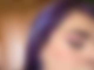 Gabyveli's Live Sex Cam Show
