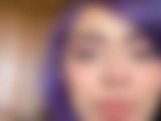 Gabyveli's Live Sex Cam Show