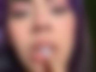 Gabyveli's Live Sex Cam Show