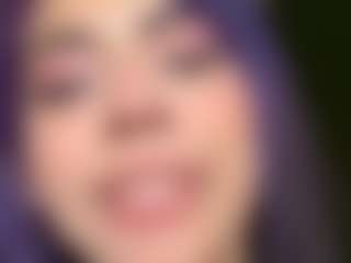 Gabyveli's Live Sex Cam Show