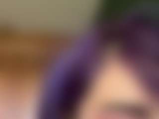 Gabyveli's Live Sex Cam Show