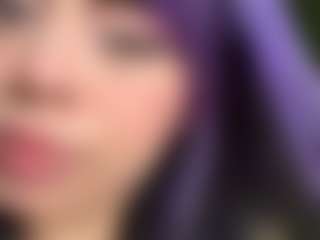 Gabyveli's Live Sex Cam Show