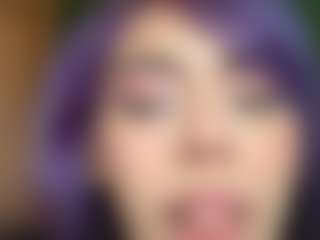 Gabyveli's Live Sex Cam Show