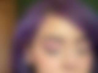 Gabyveli's Live Sex Cam Show