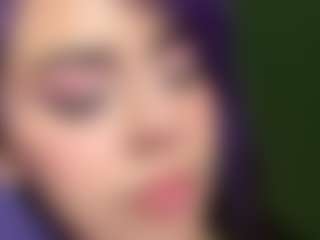 Gabyveli's Live Sex Cam Show